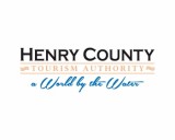 https://www.logocontest.com/public/logoimage/1528409446Henry County Tourism Authority Logo 6.jpg